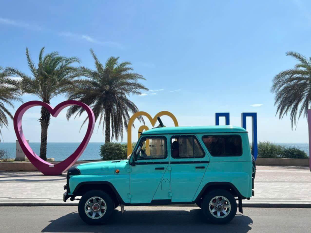 Thuê xe Mũi Né Sài Gòn